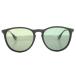  RayBan RAY BAN ERIKA солнцезащитные очки очки I одежда u Erin тонн Shape 54*18 чёрный черный RB4171 601/2P
