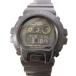  Casio ji- амортизаторы CASIO G-SHOCK наручные часы цифровой кварц чёрный GD-X6900 /BM мужской 
