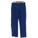  Dickies Dickies 874Original Fit рабочие брюки длинные брюки 30×30 синий голубой /GG мужской 