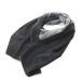  Armani koretsio-niARMANI COLLEZIONI muffler bai цвет черный серый /YO21 мужской 