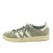  Adidas Originals adidas originals CAMPUS спортивные туфли обувь US9 27.0cm серый BZ0085 /MI мужской 