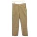  Carhartt carhartt рабочие брюки распорка 165 72A бежевый /HN мужской 