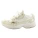  Adidas Originals adidas originals FALCON Falcon спортивные туфли US9.5 26cm белый белый B28128 /KU мужской 