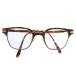  I Van 7285 EYEVAN7285 очки очки панцирь черепахи рисунок 47*22-140 чай Brown прозрачный 638 301/701 /TK 39 женский 