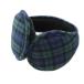  Colombia Columbia крюк n - k наушники Hook N Huck Ear Muffs уголок данный . проверка 0/S зеленый зеленый темно-синий темно-синий PU7165 /TK мужской 