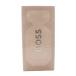  не использовался товар Hugo Boss HUGO BOSS Boss The цент four - -Boss The Scent For Hero-do Pal fam духи 50ml розовый /YO19reti-