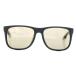  RayBan RAY BAN JUSTIN солнцезащитные очки очки I одежда чёрный черный BR4165-F /KU 15 женский 