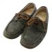  eko -ecco CLASSIC MOC 2.0 мокасины кожа обувь 43 серый /TK 34 мужской 
