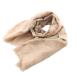  Max Mara MAX MARA палантин muffler цветочный принт розовый бежевый /YM39 женский 