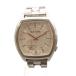  Paul Smith PAUL SMITH номер seven Number 7 наручные часы кварц smoseko аналог 3 стрелки серебряный цвет белый 1045-T001467 мужской 