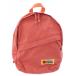 fe-rula- Ben путешествие FJALLRAVEN TRAVEL Vardag Mini рюкзак Day Pack розовый /TK 23 Kids 
