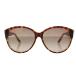  Mark by Mark Jacobs MARC by MARC JACOBS солнцезащитные очки Heart 57*15 140 чай Brown /AN женский 