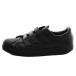  Adidas Originals adidas originals × JUUN.J спортивные туфли обувь US8.5 26.5cm чёрный черный S82553 /AN мужской 