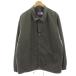  North Face лиловый этикетка 65/35 Field Jacket жакет блузон нейлон L серый NP2353N /HN4 мужской 