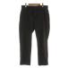  low Len Ralph Lauren LAUREN RALPH LAUREN брюки W32L30 серый одноцветный полный length /DU26 мужской 