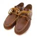  Timberland Timberland Thai гонг nz Ranger mok обувь гонки выше US7.5 чай Brown TB0A19XY /TK мужской 