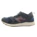  New balance NEW BALANCE YU650NB1 свежий пена Fresh Foam 650 v1 спортивные туфли обувь 23.0cm orange темно-синий темно-синий /AN