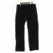  Dickies Dickies ковровое покрытие nta- брюки painter's pants длинные брюки 28 чёрный черный 80200700 /GG мужской 