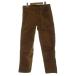  Dickies Dickies ковровое покрытие nta- брюки painter's pants длинные брюки 28 чай Brown 80200700 /GG мужской 