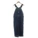 Liberty Liberty брюки 32×32 синий голубой . карман Zip выше длинные брюки /DU женский 