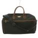  Samsonite Samsonite сумка "Boston bag" сумка на плечо 2WAY хаки чай Brown /TK мужской 