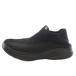  Sophnet SOPHNET. KNIT SNEAKERS вязаный спортивные туфли обувь US8 чёрный черный /TK мужской 