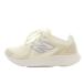  New balance NEW BALANCE прогулочные туфли спортивные туфли low cut US7.5 24.5cm белый белый W430544 /YM женский 