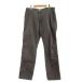  Dickies Dickies рабочие брюки painter's pants серый 32×32 /JP мужской 