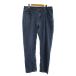  Edwin EDWIN Denim джинсы 36 синий /JP мужской 