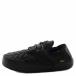  New balance NEW BALANCE CRVN MOC LOW V2 2WAY winter relax обувь туфли без застежки обувь 25 чёрный SUFMOCK2 /GG мужской женский 