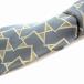 �ɡ���� DORMEUIL �ͥ����� �쥮��顼���� ���졼 ������ɥ��顼 /TN 0910 ��GY99 ���