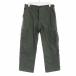 ץåѡ PROPPER BDU TROUSER åץȥå ѥ ѥ  ݥå S  F5201 /YI34 H 