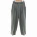  Urban Research дверь zURBAN RESEARCH DOORS двойной Cross тигр u The - tuck центральный Press 38 бледно-голубой DR04-24M405 /KH #PNreti-