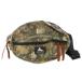  Gregory GREGORY старый бирка USA производства tail Mate S сумка-пояс сумка на плечо камуфляж камуфляж хаки /TK ^H мужской 