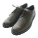  Clarks clarks платье обувь бизнес UK6.5 25cm чай Brown /SS #OS #MA женский 