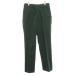  Dickies Dickies 874 рабочие брюки Zip fly зеленый зеленый /KU #MA мужской 