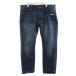 josef Abu -doJOSEPH ABBOUD Denim брюки джинсы ji- хлеб G хлеб молния fly 100 синий голубой /AN26 #MA мужской 