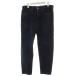  Adidas Originals adidas originals Denim джинсы брюки длинные брюки W30L30 синий голубой /GG39 #MA мужской 