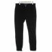  Adidas Originals adidas originals Denim джинсы брюки длинные брюки 3032 чёрный черный одноцветный /GG41 #MA мужской 