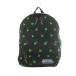  Outdoor Products OUTDOOR PRODUCTS рюкзак рюкзак общий рисунок вышивка чёрный черный зеленый зеленый /MI #MA Kids 