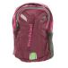  Patagonia Patagonia Kids зеркальный .ji-to Day Pack 12L рюкзак нейлон бордо 48555FA12 /YT ^H Kids 