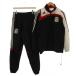 �A�f�B�_�X adidas �~ Liverpool FC �Z�b�g�A�b�v �W���[�W �㉺ �g���b�N�W���P�b�g �W�b�v�A�b�v �C�[�W�[�p���c �� �� �� �����Y