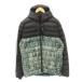  Adidas adidas пуховик капот Zip выше XO угольно-серый черный многоцветный /DO #MA мужской 