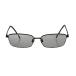  Burberry BURBERRYnoba проверка очки очки 56*16 чёрный черный 1331D 1283 /AN #GY09 женский 