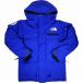 Ρե THE NORTH FACE 󥯥 ѡ 󥸥㥱å  SOUTHERN CROSS PARKA  ֥롼 ND91820 S