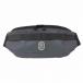  A Bathing Ape A BATHING APE REFLECTOR WAIST BAG отражатель сумка-пояс Cross корпус портфель чёрный /3 мужской женский 