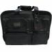  Tumi TUMI Alpha Travel Business Alpha дорожная сумка чемодан портфель путешествие сумка 26104DH чёрный черный 0513 мужской 