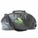 kyaro deporte CARO DEPORTE Golf сумка 2WAY сумка "Boston bag" сумка на плечо Logo вышивка черный чёрный 0422 мужской 