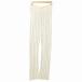  Today полный TODAYFUL 21SS Randomrib Knit Pants Random ребра вязаный брюки легкий талия хлопок linen. лен . полоса 38