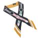  Hermes HERMES 2022SS scarf Twilly Grand Tralala Miel/Noirtsui Lee gran Tralala la шелк многоцветный женский 